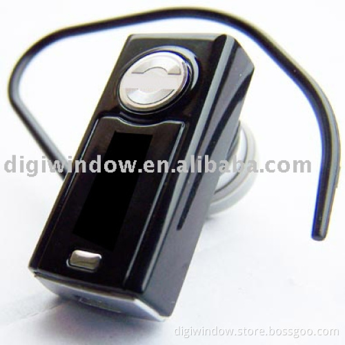 Bluetooth Headset N95 ( DW-B-007 )